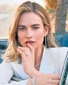 The New Indian Express Chennai