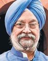 The New Indian Express
