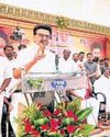 The New Indian Express