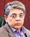The New Indian Express