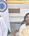 The New Indian Express