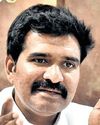 Govt will appeal against HC ruling on caste status of converts to Islam: Min25