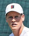 Ready for Wimbledon title defence: Sinner61