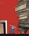 The New Indian Express Chennai