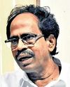 'Tamil identity must for TN's spl Delhi rep'24