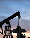 LONG-TERM CHALLENGES FROM GULF CRISIS REMAIN53