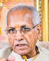 Ram temple gen secy Rai resigns2