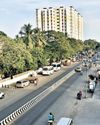 Corpn plans sumps to tackle monsoon floods in Vyasarpadi12