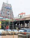 The New Indian Express Chennai