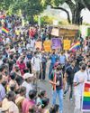The New Indian Express