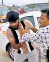 The New Indian Express