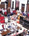 The New Indian Express Chennai