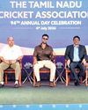 The New Indian Express Chennai