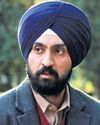 Panel formed to look into Dosanjh's 'Satluj' after OTT platform removal Panel formed to look into Dosanjh's 'Satluj' after OTT platform removal37