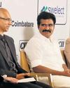 Reforms on anvil, no plan to privatise power distribution: Min Reforms on anvil, no plan to privatise power distribution: Min24
