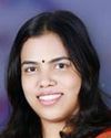 DMK writes to NCPCR against min's school visit DMK writes to NCPCR against min's school visit20