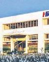 HICAL BEGINS AEROSPACE & DEFENCE MFG FACILITY CONSTRUCTION IN HOSUR HICAL BEGINS AEROSPACE & DEFENCE MFG FACILITY CONSTRUCTION IN HOSUR57