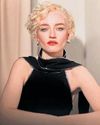 Julia Garner to star in Guilty Creatures Julia Garner to star in Guilty Creatures70