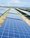 State hits new solar power generation record State hits new solar power generation record7