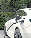Govt asks EV makers to tighten cybersecurity checks Govt asks EV makers to tighten cybersecurity checks50