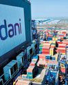 Adani proposes to develop strategic corridor