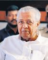 Won't compensate TECOM for Smart City pullback: CM