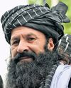 Afghan minister Haqqani killed in suicide attack