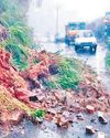 Poor maintenance clogs Madakulam Tank; overflows into residential areas