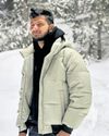 Raj student doing MBBS in Russia goes missing, family alleges foul play18
