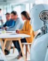 LatentView developing ‘AI chief of staff’ as most jobs will be automated in future: CEO LatentView developing ‘AI chief of staff’ as most jobs will be automated in future: CEO28
