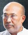 Biren tapes tampered, top forensic lab tells SC2