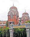 The New Indian Express Madurai