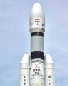 Chandrayaan-3 in Moon’s dominant orbit: ISRO Chandrayaan-3 in Moon’s dominant orbit: ISRO7