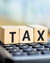 Tax dept intensifies action against fake deductions Tax dept intensifies action against fake deductions16