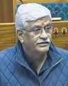 The New Indian Express Madurai