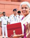 BUDGET MUST EXPEDITE PROJECT EXECUTION BUDGET MUST EXPEDITE PROJECT EXECUTION17