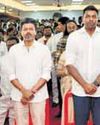 The New Indian Express Madurai