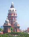 The New Indian Express Madurai