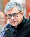 Rlys now generating small revenue surplus: Vaishnaw10