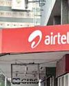Airtel seeks parity in AGR dues calculation18