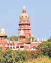 The New Indian Express Madurai