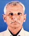 Booked for ₹20 bribe, cop dies day after acquittal23