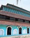 A Vision Rooted in Tradition, Guided by Transformation40