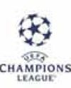 Bodo’s fairytale continues in CL Bodo’s fairytale continues in CL31