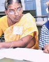 The New Indian Express Madurai