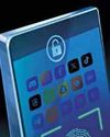 AUSSIE INTERNET SAFETY LAW TRIGGERS CLEAN-UP18