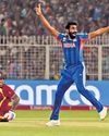 SAMSON’S GALAXY: INDIA IN SEMIS SAMSON’S GALAXY: INDIA IN SEMIS34