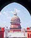The New Indian Express Madurai