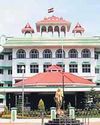 The New Indian Express Madurai