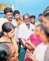 The New Indian Express Madurai